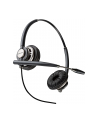 hp inc. HP Poly EncorePro 720D with Quick Disconnect Binaural Digital Headset TAA - nr 1