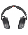hp inc. HP Poly Voyager Surround 85 UC USB-C Headset +USB-C/A Adapter +Charging Stand - nr 3