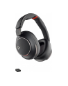 hp inc. HP Poly Voyager Surround 85 UC USB-C Headset +USB-C/A Adapter +Charging Stand - nr 4