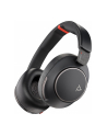 hp inc. HP Poly Voyager Surround 85 UC USB-C Headset +USB-C/A Adapter +Charging Stand - nr 5
