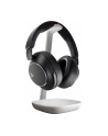 hp inc. HP Poly Voyager Surround 85 UC USB-C Headset +USB-C/A Adapter +Charging Stand - nr 6