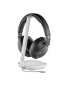 hp inc. HP Poly Voyager Surround 85 UC USB-C Headset +USB-C/A Adapter +Charging Stand - nr 7