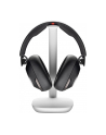 hp inc. HP Poly Voyager Surround 85 UC USB-C Headset +USB-C/A Adapter +Charging Stand - nr 8