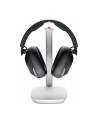 hp inc. HP Poly Voyager Surround 85 UC USB-C Headset +USB-C/A Adapter +Charging Stand - nr 9