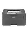 BROTHER HLL2402DYJ1 Laser Printer A4 Monochrome 30ppm Duplex USB 2.0 - nr 1