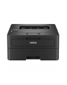 BROTHER HLL2460DNYJ1 Laser Printer A4 Monochrome 34ppm Duplex Network USB 2.0 - nr 1