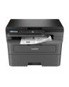 BROTHER DCPL2622DW MFP Mono Laser Printer A4 34 ppm WLAN - nr 10