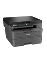 BROTHER DCPL2622DW MFP Mono Laser Printer A4 34 ppm WLAN - nr 13