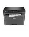 BROTHER DCPL2622DW MFP Mono Laser Printer A4 34 ppm WLAN - nr 1