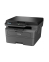 BROTHER DCPL2622DW MFP Mono Laser Printer A4 34 ppm WLAN - nr 21
