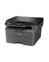 BROTHER DCPL2622DW MFP Mono Laser Printer A4 34 ppm WLAN - nr 2