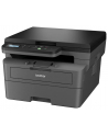 BROTHER DCPL2622DW MFP Mono Laser Printer A4 34 ppm WLAN - nr 7