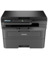 BROTHER DCPL2622DW MFP Mono Laser Printer A4 34 ppm WLAN - nr 8