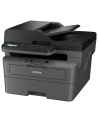 BROTHER DCPL2640DN MFP Mono Laser Printer A4 34 ppm - nr 2