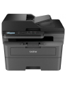 BROTHER DCPL2640DN MFP Mono Laser Printer A4 34 ppm - nr 3