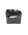 BROTHER MFCL2802DN MFP Mono Laser Printer A4 34 ppm - nr 1