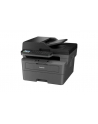 BROTHER MFCL2802DN MFP Mono Laser Printer A4 34 ppm - nr 2