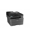 BROTHER MFCL2802DN MFP Mono Laser Printer A4 34 ppm - nr 3