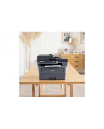 BROTHER MFCL2802DN MFP Mono Laser Printer A4 34 ppm nr 2
