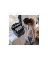 BROTHER MFCL2802DN MFP Mono Laser Printer A4 34 ppm - nr 5