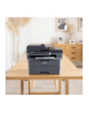 BROTHER MFCL2802DW MFP Mono Laser Printer A4 34 ppm - nr 10