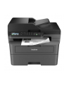 BROTHER MFCL2802DW MFP Mono Laser Printer A4 34 ppm - nr 12