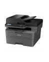 BROTHER MFCL2802DW MFP Mono Laser Printer A4 34 ppm - nr 15