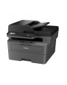 BROTHER MFCL2802DW MFP Mono Laser Printer A4 34 ppm - nr 18