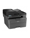 BROTHER MFCL2802DW MFP Mono Laser Printer A4 34 ppm - nr 19