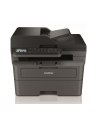 BROTHER MFCL2802DW MFP Mono Laser Printer A4 34 ppm - nr 1