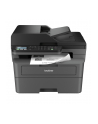 BROTHER MFCL2802DW MFP Mono Laser Printer A4 34 ppm - nr 2