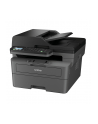 BROTHER MFCL2802DW MFP Mono Laser Printer A4 34 ppm - nr 3