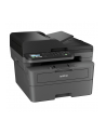 BROTHER MFCL2802DW MFP Mono Laser Printer A4 34 ppm - nr 4