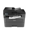 BROTHER MFCL2802DW MFP Mono Laser Printer A4 34 ppm - nr 7
