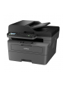 BROTHER MFCL2802DW MFP Mono Laser Printer A4 34 ppm - nr 8
