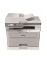 BROTHER MFCL2922DW MFP Mono Laser Printer A4 30 ppm WiFi ' USB - nr 1