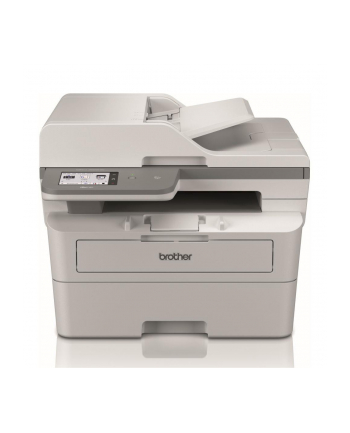 BROTHER MFCL2922DW MFP Mono Laser Printer A4 30 ppm WiFi ' USB
