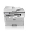 BROTHER MFCL2922DW MFP Mono Laser Printer A4 30 ppm WiFi ' USB - nr 2