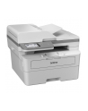 BROTHER MFCL2922DW MFP Mono Laser Printer A4 30 ppm WiFi ' USB - nr 4