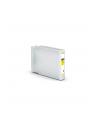 EPSON WF-C8190/WF-C8690 Ink XXL Yellow - nr 2
