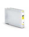 EPSON WF-C8190/WF-C8690 Ink XXL Yellow - nr 3