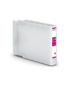 EPSON WF-C81xx / WF-C86xx Ink Cartridge XL Magenta - nr 2
