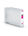 EPSON WF-C81xx / WF-C86xx Ink Cartridge XL Magenta - nr 3