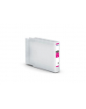 EPSON WF-C81xx / WF-C86xx Ink Cartridge XL Magenta - nr 4