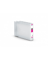 EPSON WF-C81xx / WF-C86xx Ink Cartridge XL Magenta - nr 5