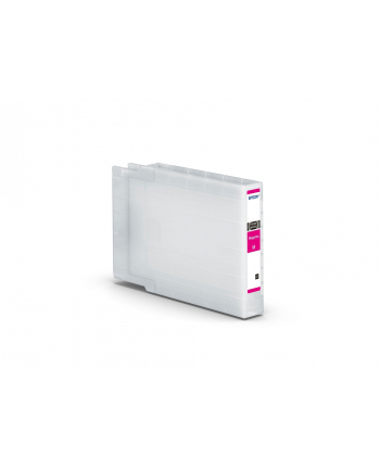 EPSON WF-C81xx / WF-C86xx Ink Cartridge XL Magenta nr 2