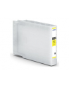EPSON WF-C81xx / WF-C86xx Ink Cartridge XL Yellow - nr 2