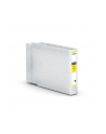 EPSON WF-C81xx / WF-C86xx Ink Cartridge XL Yellow - nr 4