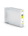 EPSON WF-C81xx / WF-C86xx Ink Cartridge L Yellow - nr 2