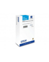 EPSON WF-8xxx Series Ink Cartridge XL Cyan - nr 1